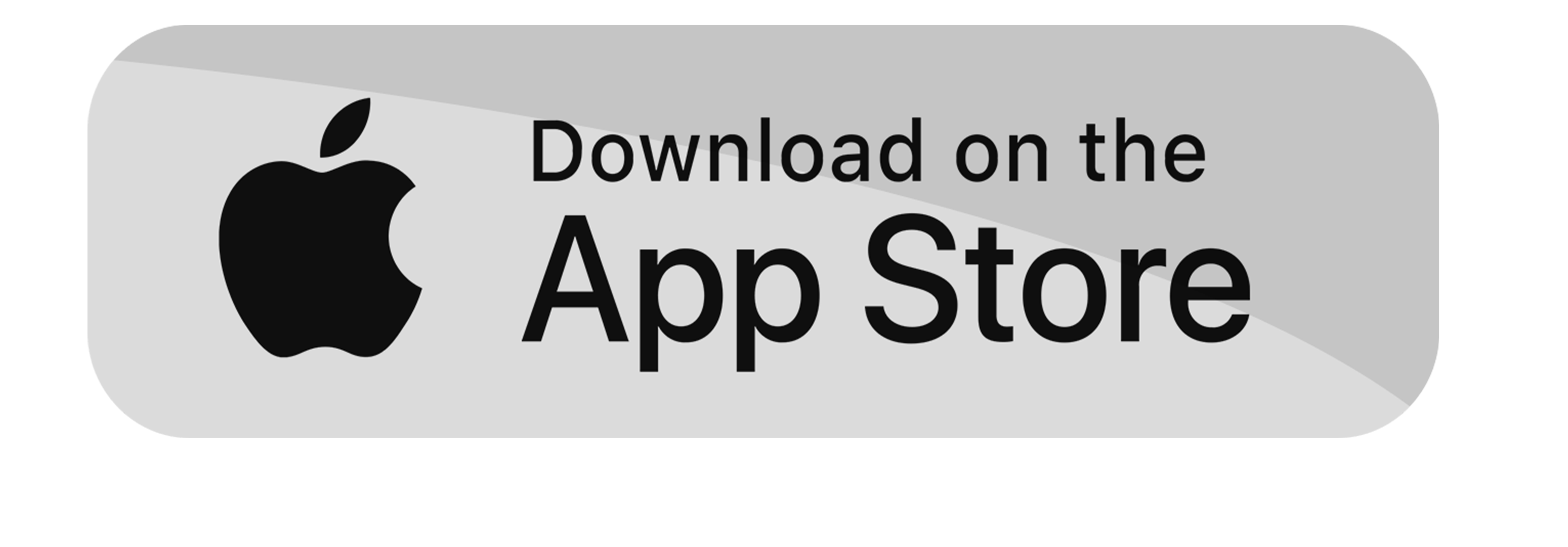 Download on the App Store