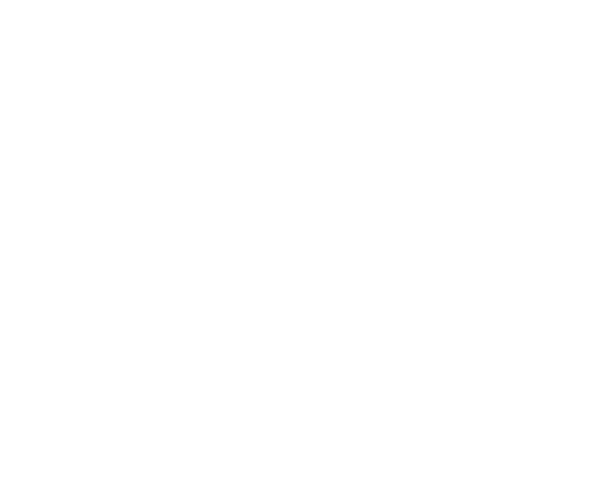 Grand Limo